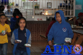 IMG_6280.JPG